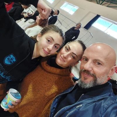 Pervin Aksoy's profile picture