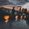 Dt.Timo ๐น๐ฟ's profile picture