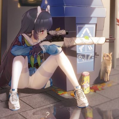 ruiruiqi1314's profile picture