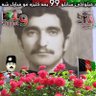 Фото профиля Gran Hewad Sadat
