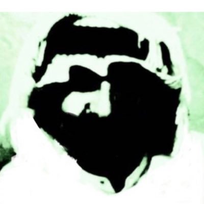 Abu_Talal0880's profile picture