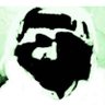 🇸🇦 .. Abu_TallaL profil fotoğrafı