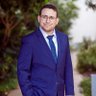 Yair Gorni's profile picture