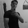 Diyar Kahraman profil fotoğrafı