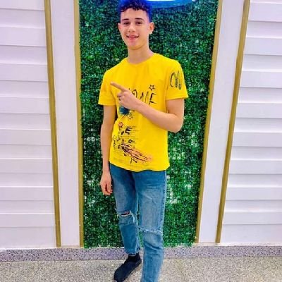 KhaldywsfYwsf's profile picture