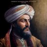 Muhammadullah Muhammadi's profile picture