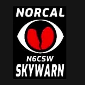 NorCal Skywarn 🇺🇸's profile picture
