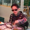 레갈's profile picture