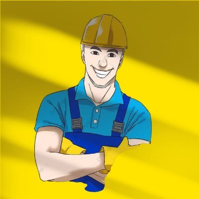 شركة تنظيف فلل شقق مجالس بالرياض منازل خزانات's profile picture