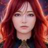 chipchip's profile picture