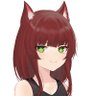 Wence's profile picture
