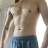 thanhvuong profil fotoğrafı