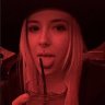 Profilbild von babyknife