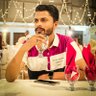 Hammad Khan's profile picture