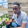 aaron thabo😉🔥🖤 profil fotoğrafı