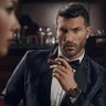Іgor Marshall's profile picture