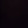 Adrenaline's profile picture