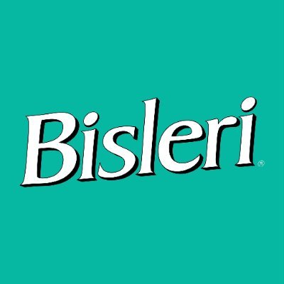 BisleriZone's profile picture