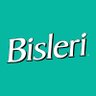 Profilbild von BisleriZone