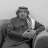 Profilbild von بندر بن راضي الأسعدي