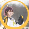 Profilbild von かぐ@グラードン