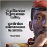 Profilbild von Tchazino Tchamiè