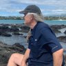 Ray Kemp's profile picture