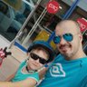 Profilbild von Cafer Ozkes