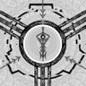 鍵の精霊ヨシ's profile picture
