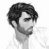 Profilbild von 蜂鸟