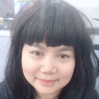 Nid's profile picture