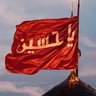ali abbasi's profile picture