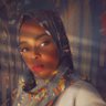 نعيمة برناوي🗝️🕊️ profil fotoğrafı