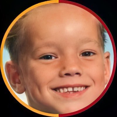 SOLBEK's profile picture