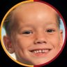 SOLBEK's profile picture