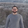 Valoritakis profil fotoğrafı