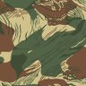 Profilbild von rhoadie.camo