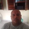 Pedro Alex's profile picture