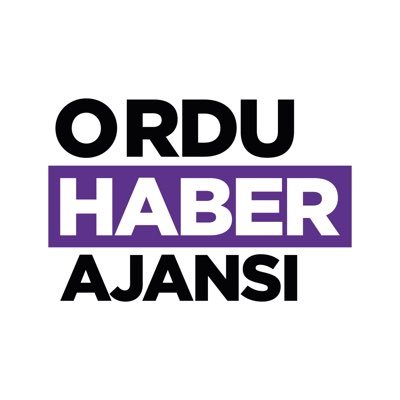 ohaordu52's profile picture