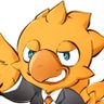 sttzki's profile picture