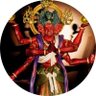Фото профиля 阿修罗