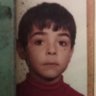@jaume_celoní's profile picture