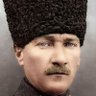 Фото профиля Sezai