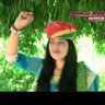 Фото профиля Suman beniwal