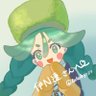 伊N達 ぽたきち ゲームアニメ垢 profil fotoğrafı