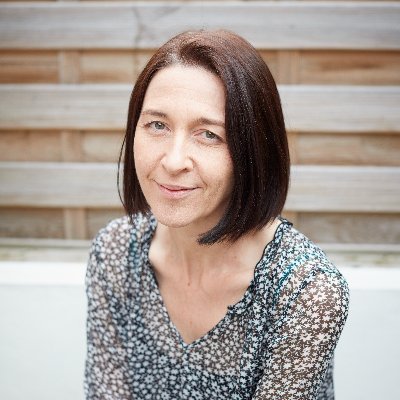 sarahrainsford's profile picture