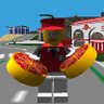 Фото профиля Daveplay