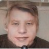 Profilbild von Emiliano Felipe yust