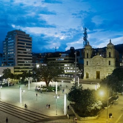Noticias Duitama's profile picture