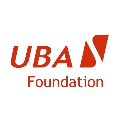 UBAFoundation's profile picture